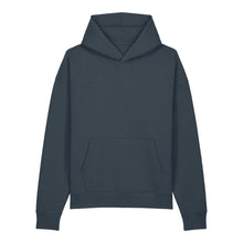 Load image into Gallery viewer, Chaser Hoodie - Material Goods Co.