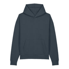 Load image into Gallery viewer, Chaser Hoodie - Material Goods Co.