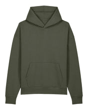 Load image into Gallery viewer, Chaser Hoodie - Material Goods Co.