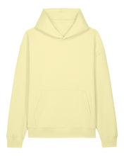 Load image into Gallery viewer, Chaser Hoodie - Material Goods Co.