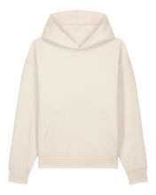 Load image into Gallery viewer, Chaser Hoodie - Material Goods Co.