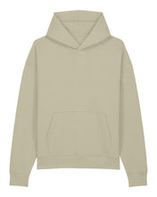 Load image into Gallery viewer, Chaser Hoodie - Material Goods Co.