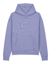 Load image into Gallery viewer, Chaser Hoodie - Material Goods Co.