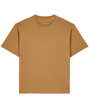 Load image into Gallery viewer, Grounded Beige
