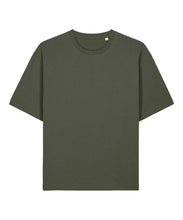 Load image into Gallery viewer, Khaki