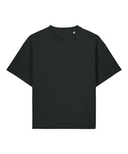 Load image into Gallery viewer, Black