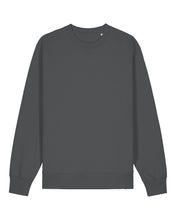 Load image into Gallery viewer, Changer 2.0 Sweatshirt - Material Goods Co.