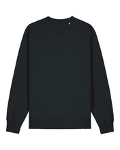 Load image into Gallery viewer, Changer 2.0 Sweatshirt - Material Goods Co.