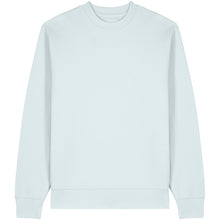 Load image into Gallery viewer, Changer 2.0 Sweatshirt - Material Goods Co.
