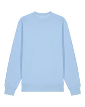 Load image into Gallery viewer, Changer 2.0 Sweatshirt - Material Goods Co.
