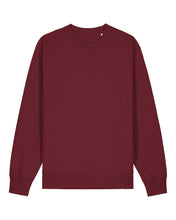Load image into Gallery viewer, Changer 2.0 Sweatshirt - Material Goods Co.