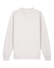 Load image into Gallery viewer, Changer 2.0 Sweatshirt - Material Goods Co.