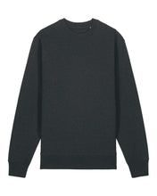 Load image into Gallery viewer, Changer 2.0 Sweatshirt - Material Goods Co.