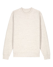 Load image into Gallery viewer, Changer 2.0 Sweatshirt - Material Goods Co.