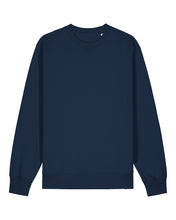 Load image into Gallery viewer, Changer 2.0 Sweatshirt - Material Goods Co.