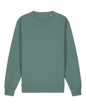 Load image into Gallery viewer, Changer 2.0 Sweatshirt - Material Goods Co.