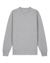 Load image into Gallery viewer, Changer 2.0 Sweatshirt - Material Goods Co.