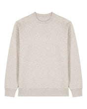 Load image into Gallery viewer, Changer 2.0 Sweatshirt - Material Goods Co.