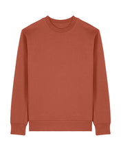 Load image into Gallery viewer, Changer 2.0 Sweatshirt - Material Goods Co.