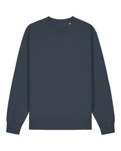 Load image into Gallery viewer, Changer 2.0 Sweatshirt - Material Goods Co.
