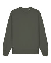 Load image into Gallery viewer, Changer 2.0 Sweatshirt - Material Goods Co.