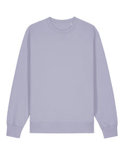 Load image into Gallery viewer, Changer 2.0 Sweatshirt - Material Goods Co.