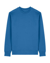 Load image into Gallery viewer, Changer 2.0 Sweatshirt - Material Goods Co.