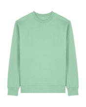 Load image into Gallery viewer, Changer 2.0 Sweatshirt - Material Goods Co.