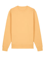 Load image into Gallery viewer, Changer 2.0 Sweatshirt - Material Goods Co.