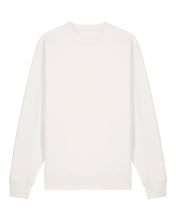 Load image into Gallery viewer, Changer 2.0 Sweatshirt - Material Goods Co.