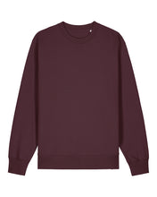 Load image into Gallery viewer, Changer 2.0 Sweatshirt - Material Goods Co.