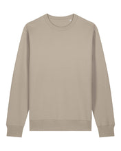 Load image into Gallery viewer, Changer 2.0 Sweatshirt - Material Goods Co.