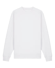 Load image into Gallery viewer, Changer 2.0 Sweatshirt - Material Goods Co.