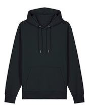 Load image into Gallery viewer, Cruiser 2.0 Hoodie - Material Goods Co.
