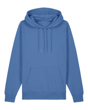 Load image into Gallery viewer, Cruiser 2.0 Hoodie - Material Goods Co.