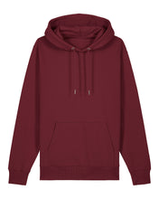 Load image into Gallery viewer, Cruiser 2.0 Hoodie - Material Goods Co.
