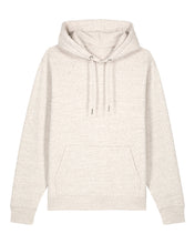 Load image into Gallery viewer, Cruiser 2.0 Hoodie - Material Goods Co.
