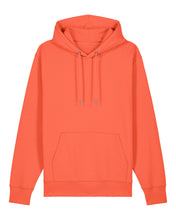 Load image into Gallery viewer, Cruiser 2.0 Hoodie - Material Goods Co.
