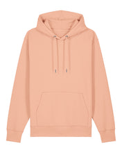 Load image into Gallery viewer, Cruiser 2.0 Hoodie - Material Goods Co.