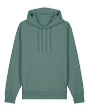 Load image into Gallery viewer, Cruiser 2.0 Hoodie - Material Goods Co.