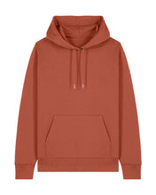 Load image into Gallery viewer, Cruiser 2.0 Hoodie - Material Goods Co.