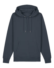 Load image into Gallery viewer, Cruiser 2.0 Hoodie - Material Goods Co.