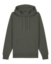 Load image into Gallery viewer, Cruiser 2.0 Hoodie - Material Goods Co.