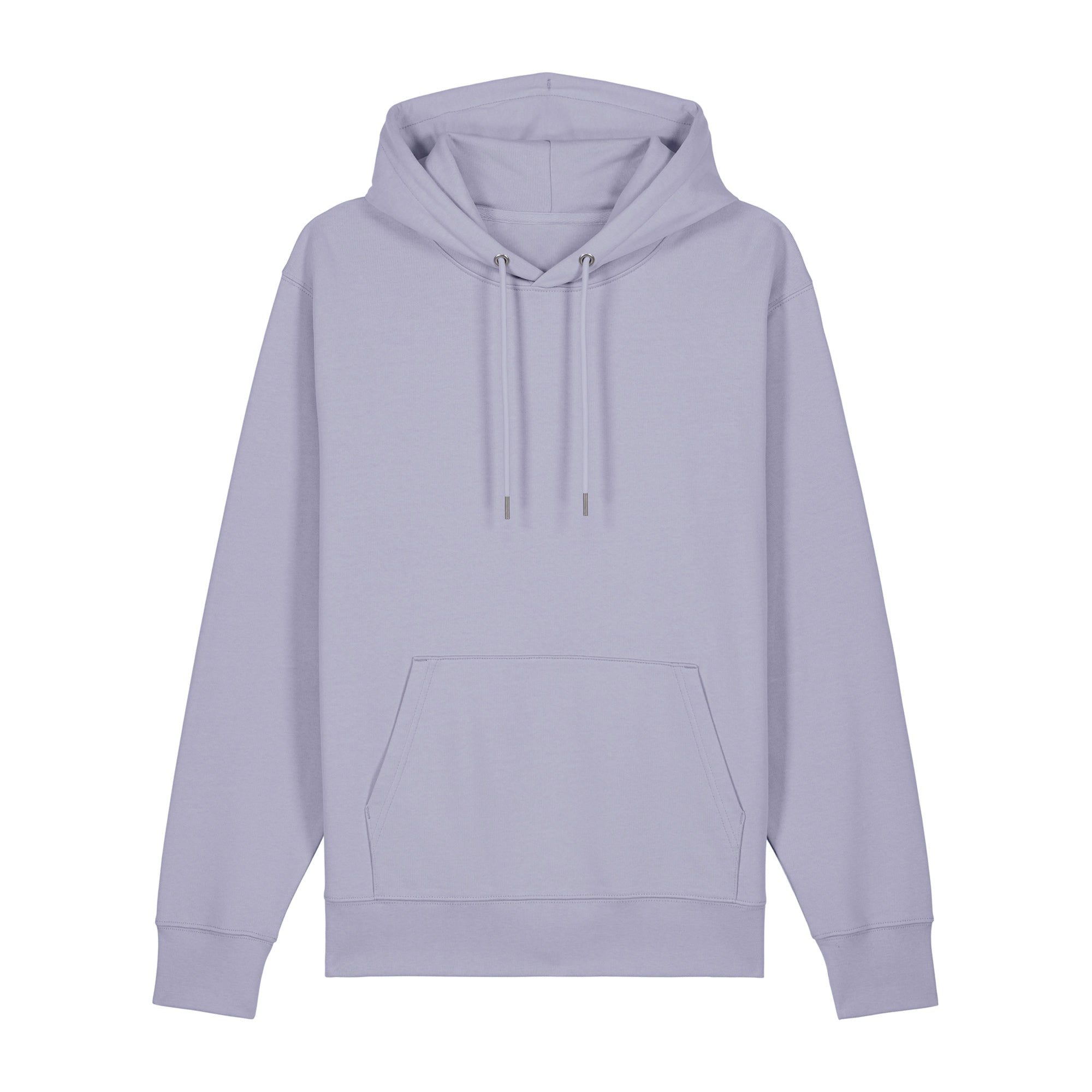 green clothing ii 120サイズ Hoodrich Women's Hoodie S Green Cotton with Polyester