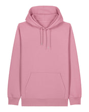 Load image into Gallery viewer, Cruiser 2.0 Hoodie - Material Goods Co.