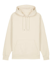 Load image into Gallery viewer, Cruiser 2.0 Hoodie - Material Goods Co.