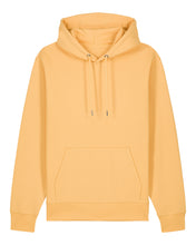 Load image into Gallery viewer, Cruiser 2.0 Hoodie - Material Goods Co.