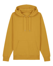 Load image into Gallery viewer, Cruiser 2.0 Hoodie - Material Goods Co.