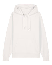 Load image into Gallery viewer, Cruiser 2.0 Hoodie - Material Goods Co.