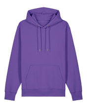 Load image into Gallery viewer, Cruiser 2.0 Hoodie - Material Goods Co.